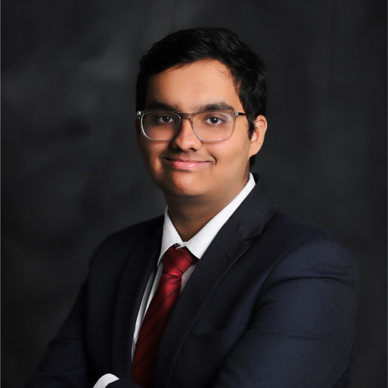 Yav Rohatgi